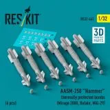 AASM-250 "Hammer" 1:32