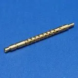 MG34 7,92mm gan barrel (Tank v.) 1:35