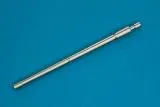 M24 Chaffee gun barrel - 75mm M6 L/39 1:35
