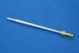M10 Achilles gun barrel - 77mm OQF 17 pdr 1:35