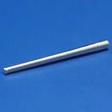 3.7 cm ÚV vz. 38 gun barrel - 3.7cm KwK 38(t) L/47.8 1:35