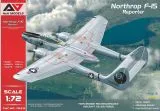 Northrop F-15A "Reporter" 1:72
