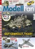 ModellFan 2025/04 ModellFan 2025/04