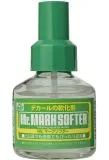 Mr Mark Softer 40ml Mr Mark Softer 40ml
