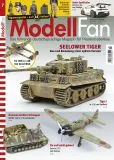 ModellFan 2025/07