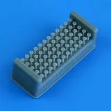 Westland Lysander Mk.I/III spare fasteners 1:48