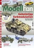 ModellFan 2025/10