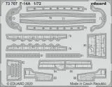 F-14A P.E. for ACADEMY 1:72