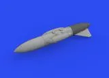 Sky Shadow ECM pod 1:72