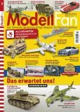 ModellFan 2026/03