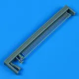 Sepecat Jaguar GR.1/GR.1a arrestor hook 1:48