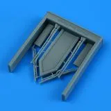 SH-60 Sea Hawk wipers 1:35