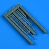 AH-64 Apache wipers 1:35