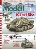 ModellFan 2026/06
