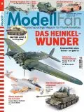 ModellFan 2026/09