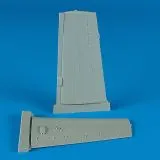 F4F-3 Wildcat wing conversion 1:72