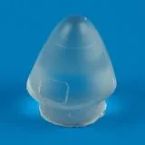 Hawker Hunter Reconnaissance Nose for Revell 1:72 Hawker Hunter Reconnaissance Nose for Revell 1:72