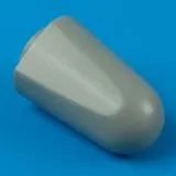 Junkers Ju 88G-6 radar FUG240 "Berlin" 1:72