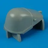 Liberator GR Mk.V "Dumbo" Radar 1:72 Liberator GR Mk.V "Dumbo" Radar 1:72