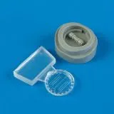 Ju 87D5-8/G compass 1:72 Ju 87D5-8/G compass 1:72