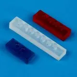 F-102A Delta Dagger anti-colosion lights 1:72