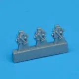 Gunsight Revi C/12D 1:48
