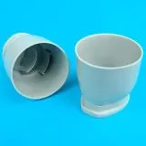 A-26B/C correct cowlings 1:48