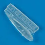 J-35 Draken IR Detector 1:48