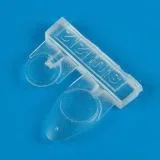 Su-17/ Su-22 Fitter correct landing reflector 1:48