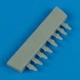 F1M2 pete wire covers 1:48