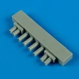 S2F Tracker exhaust 1:48