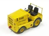 GC-340/SM340 tow tractor US NAVY/ARMY 1:32