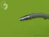 Refueling Probe - NATO standard 1:48