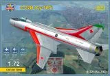 S-22I (Su-7IG) 1:72