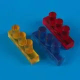 U.S. Recognition lights 1:32