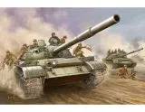 T-62 Mod. 1962 1:35