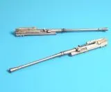 Bordkanone 3,7 (BK 3,7) 1:72 Bordkanone 3,7 (BK 3,7) 1:72