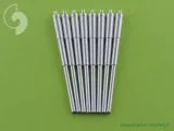 German 38cm (15in) SKC/34 barrels (8pcs) 1:350 German 38cm (15in) SKC/34 barrels (8pcs) 1:350