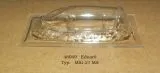 MiG-21MA vacu canopy für Eduard 1:48