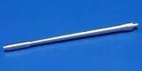 T-54, T-55 - 100mm D-10T gun barrel 1:72