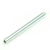 T-34/76 (1941 - 43) - 76,2mm F-34 L/41,2 1:72 T-34/76 (1941 - 43) - 76,2mm F-34 L/41,2 1:72