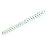 Pz.kpfw.III Ausf.J/L/M - 5cm KwK 39 L/60 barrel 1:72