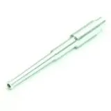 BT-5, BT-7, BA-6 - 45mm 20K Barrel 1:72 BT-5, BT-7, BA-6 - 45mm 20K Barrel 1:72