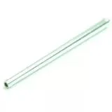 T-34/85 (early 1944) - 85mm D-5T barrel 1:72 T-34/85 (early 1944) - 85mm D-5T barrel 1:72