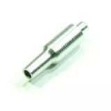 Pz.Kpfw. IV Ausf. A-E, F-1 - 7,5cm KwK 37 L/24 1:72