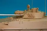 BMP-3 Armament set 1:35
