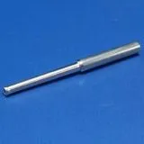 BT-5,BT-7,BA3,BA6,BA-10,T-26 45mm 20-K m.1942 1:35