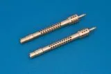 MG 131 13mm barrels 1:32 MG 131 13mm barrels 1:32