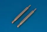 MG FF & MG FF/M 20mm barrel 1:32 MG FF & MG FF/M 20mm barrel 1:32