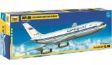 Ilyushin IL-86 1:144